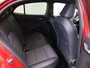 MG 3 1.5 Hybrid+ Luxury | Apple Carplay & Android Auto | Rondomzicht Camera | Stoel en Stuurwielverwarming |