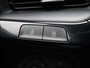 MG 3 1.5 Hybrid+ Luxury | Apple Carplay & Android Auto | Rondomzicht Camera | Stoel en Stuurwielverwarming |