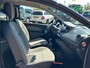 Renault Twingo 1.2-16V Collection Airco LM Velgen NL-Auto NAP Dealeronderhouden!
