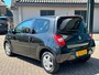 Renault Twingo 1.2-16V Collection Airco LM Velgen NL-Auto NAP Dealeronderhouden!