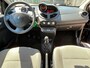 Renault Twingo 1.2-16V Collection Airco LM Velgen NL-Auto NAP Dealeronderhouden!