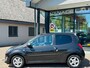 Renault Twingo 1.2-16V Collection Airco LM Velgen NL-Auto NAP Dealeronderhouden!