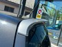 Renault Twingo 1.2-16V Collection Airco LM Velgen NL-Auto NAP Dealeronderhouden!