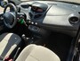 Renault Twingo 1.2-16V Collection Airco LM Velgen NL-Auto NAP Dealeronderhouden!