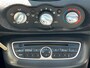 Renault Twingo 1.2-16V Collection Airco LM Velgen NL-Auto NAP Dealeronderhouden!