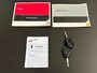 Renault Twingo 1.2-16V Collection Airco LM Velgen NL-Auto NAP Dealeronderhouden!
