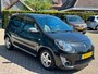 Renault Twingo 1.2-16V Collection Airco LM Velgen NL-Auto NAP Dealeronderhouden!