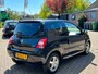 Renault Twingo 1.2-16V Collection Airco LM Velgen NL-Auto NAP Dealeronderhouden!