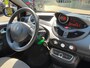 Renault Twingo 1.2-16V Collection Airco LM Velgen NL-Auto NAP Dealeronderhouden!