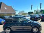 Renault Twingo 1.2-16V Collection Airco LM Velgen NL-Auto NAP Dealeronderhouden!