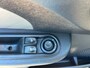 Renault Twingo 1.2-16V Collection Airco LM Velgen NL-Auto NAP Dealeronderhouden!