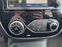 Renault Captur 0.9 TCe Intens |Carplay|keyless entry|LED koplampen|