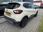 Renault Captur 0.9 TCe Intens |Carplay|keyless entry|LED koplampen|