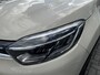 Renault Captur 0.9 TCe Intens |Carplay|keyless entry|LED koplampen|