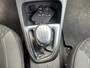 Renault Captur 0.9 TCe Intens |Carplay|keyless entry|LED koplampen|