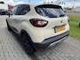 Renault Captur 0.9 TCe Intens |Carplay|keyless entry|LED koplampen|
