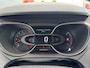 Renault Captur 0.9 TCe Intens |Carplay|keyless entry|LED koplampen|