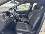 Renault Captur 0.9 TCe Intens |Carplay|keyless entry|LED koplampen|
