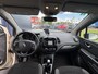 Renault Captur 0.9 TCe Intens |Carplay|keyless entry|LED koplampen|