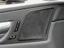 Volvo XC60 2.0 B4 MHEV Inscription | PANODAK | TREKHAAK | LEDER | MEMORYSTOELEN |