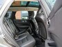 Volvo XC60 2.0 B4 MHEV Inscription | PANODAK | TREKHAAK | LEDER | MEMORYSTOELEN |