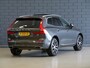 Volvo XC60 2.0 B4 MHEV Inscription | PANODAK | TREKHAAK | LEDER | MEMORYSTOELEN |