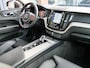 Volvo XC60 2.0 B4 MHEV Inscription | PANODAK | TREKHAAK | LEDER | MEMORYSTOELEN |