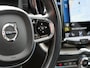 Volvo XC60 2.0 B4 MHEV Inscription | PANODAK | TREKHAAK | LEDER | MEMORYSTOELEN |
