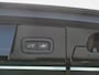 Volvo XC60 2.0 B4 MHEV Inscription | PANODAK | TREKHAAK | LEDER | MEMORYSTOELEN |