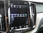 Volvo XC60 2.0 B4 MHEV Inscription | PANODAK | TREKHAAK | LEDER | MEMORYSTOELEN |