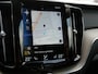 Volvo XC60 2.0 B4 MHEV Inscription | PANODAK | TREKHAAK | LEDER | MEMORYSTOELEN |