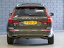 Volvo XC60 2.0 B4 MHEV Inscription | PANODAK | TREKHAAK | LEDER | MEMORYSTOELEN |