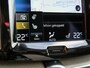 Volvo XC60 2.0 B4 MHEV Inscription | PANODAK | TREKHAAK | LEDER | MEMORYSTOELEN |