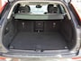 Volvo XC60 2.0 B4 MHEV Inscription | PANODAK | TREKHAAK | LEDER | MEMORYSTOELEN |