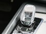 Volvo XC60 2.0 B4 MHEV Inscription | PANODAK | TREKHAAK | LEDER | MEMORYSTOELEN |