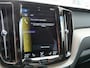 Volvo XC60 2.0 B4 MHEV Inscription | PANODAK | TREKHAAK | LEDER | MEMORYSTOELEN |