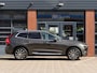 Volvo XC60 2.0 B4 MHEV Inscription | PANODAK | TREKHAAK | LEDER | MEMORYSTOELEN |