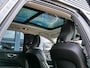 Volvo XC60 2.0 B4 MHEV Inscription | PANODAK | TREKHAAK | LEDER | MEMORYSTOELEN |