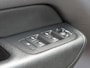 Volvo XC60 2.0 B4 MHEV Inscription | PANODAK | TREKHAAK | LEDER | MEMORYSTOELEN |