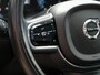 Volvo XC60 2.0 B4 MHEV Inscription | PANODAK | TREKHAAK | LEDER | MEMORYSTOELEN |