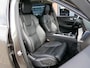 Volvo XC60 2.0 B4 MHEV Inscription | PANODAK | TREKHAAK | LEDER | MEMORYSTOELEN |