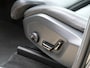 Volvo XC60 2.0 B4 MHEV Inscription | PANODAK | TREKHAAK | LEDER | MEMORYSTOELEN |