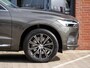 Volvo XC60 2.0 B4 MHEV Inscription | PANODAK | TREKHAAK | LEDER | MEMORYSTOELEN |