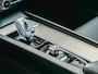 Volvo XC60 2.0 B4 MHEV Inscription | PANODAK | TREKHAAK | LEDER | MEMORYSTOELEN |