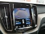 Volvo XC60 2.0 B4 MHEV Inscription | PANODAK | TREKHAAK | LEDER | MEMORYSTOELEN |