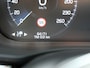 Volvo XC60 2.0 B4 MHEV Inscription | PANODAK | TREKHAAK | LEDER | MEMORYSTOELEN |