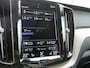 Volvo XC60 2.0 B4 MHEV Inscription | PANODAK | TREKHAAK | LEDER | MEMORYSTOELEN |