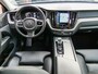 Volvo XC60 2.0 B4 MHEV Inscription | PANODAK | TREKHAAK | LEDER | MEMORYSTOELEN |