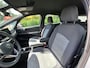 Volkswagen ID.3 45 kWh | Cruise control | Airco auto | Apple carplay Android auto | Parkeersensoren voor/achter | Navigatie | Keyles start | 19"LMV