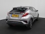 Toyota C-HR / C-HR+ 1.8 Hybrid Style